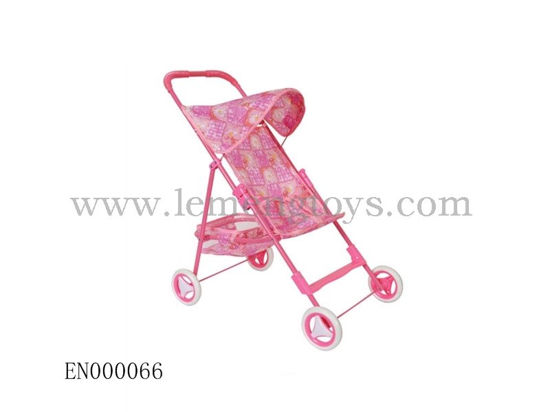 EN000066
Walking Chair/Baby Carriage
