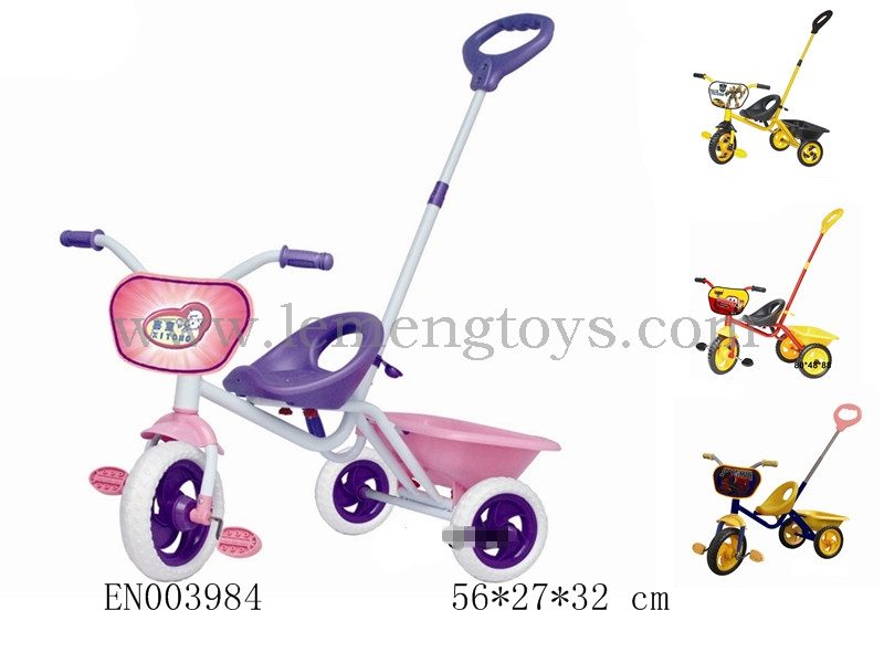 EN003984
Children Car Toys