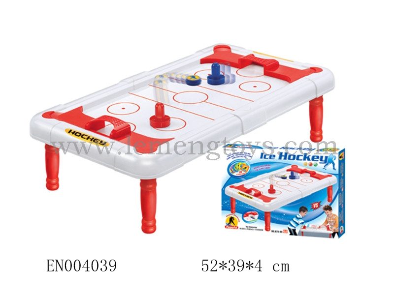 EN004039
Hockey units