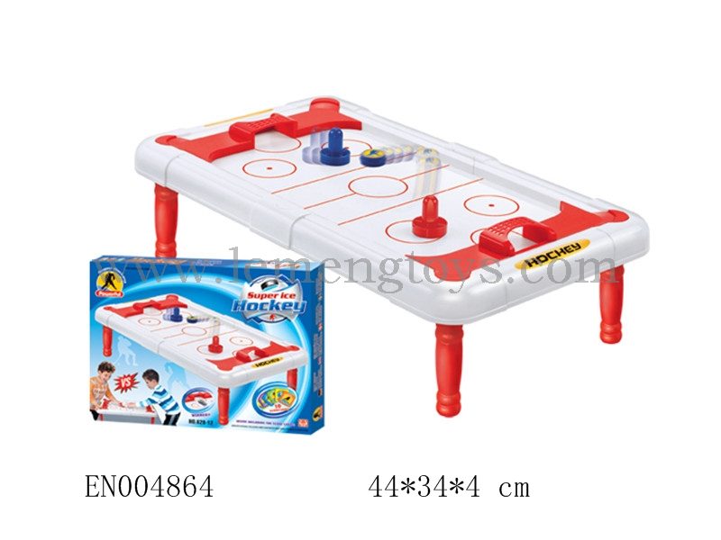 EN004864
Hockey units