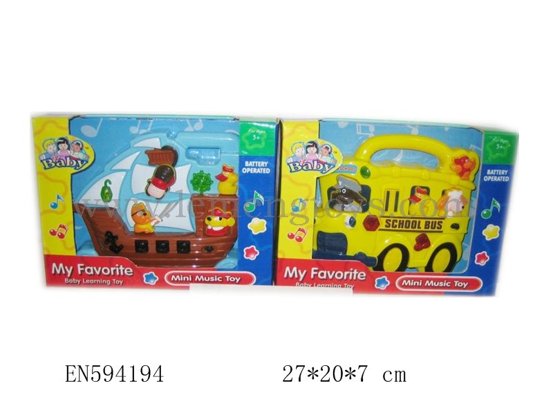 EN594194
infant toys